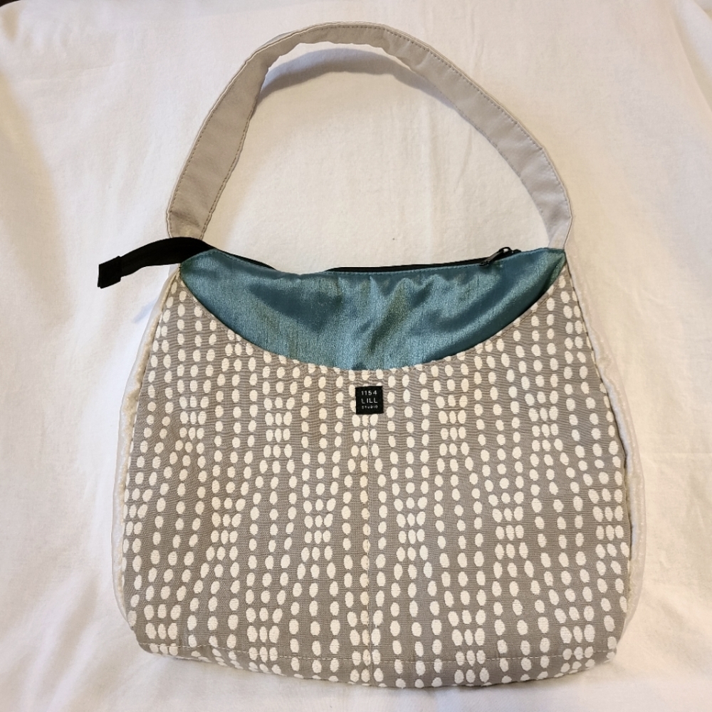 1154 Lill Studio Shoulder Bag